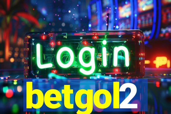 betgol2