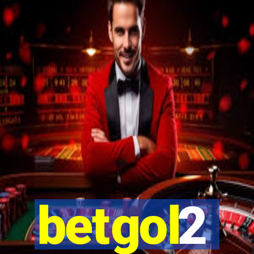betgol2