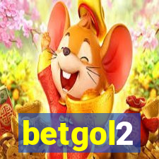 betgol2