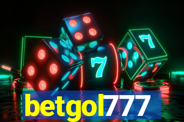 betgol777
