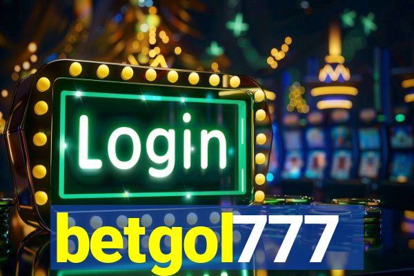 betgol777