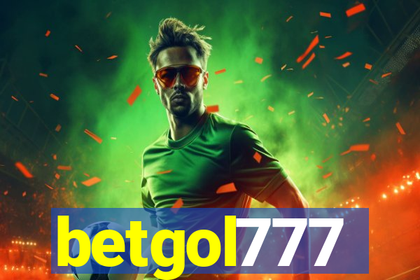 betgol777