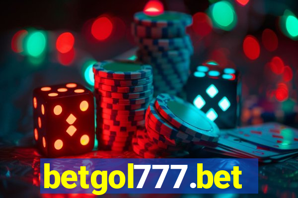 betgol777.bet