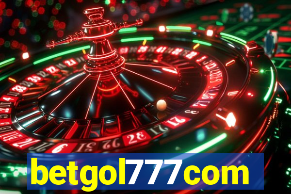 betgol777com