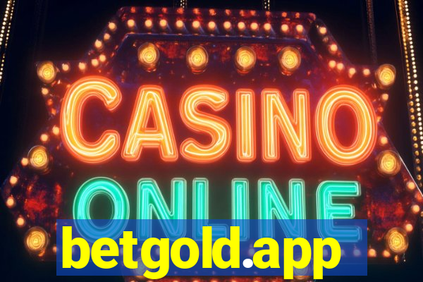 betgold.app