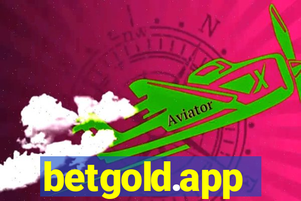 betgold.app