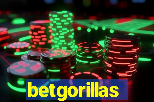 betgorillas