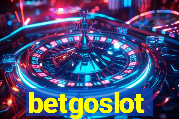 betgoslot