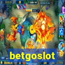 betgoslot