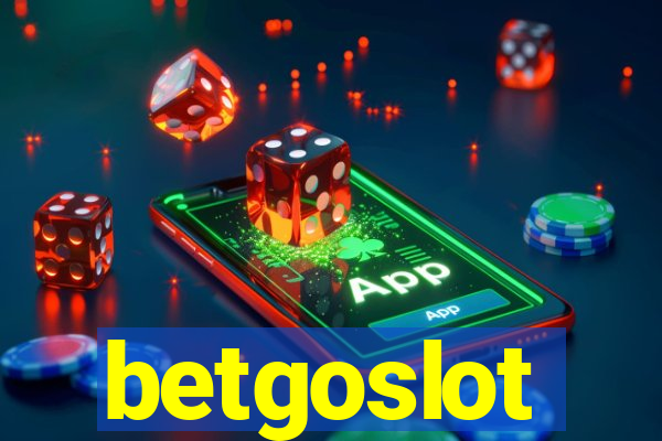 betgoslot