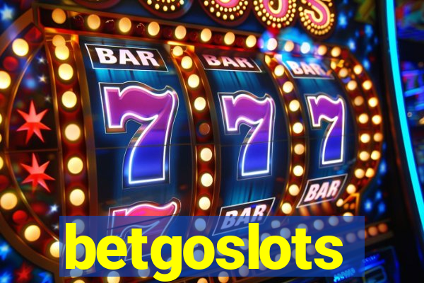 betgoslots