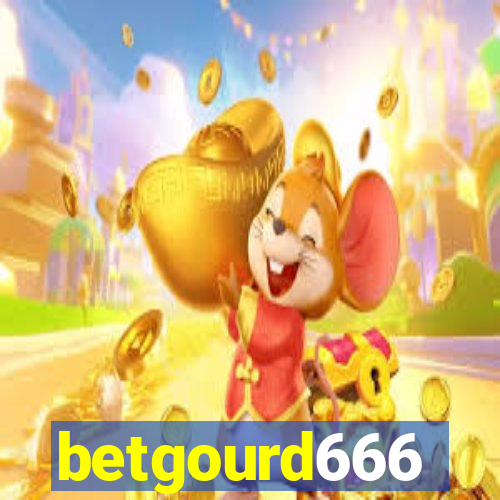 betgourd666