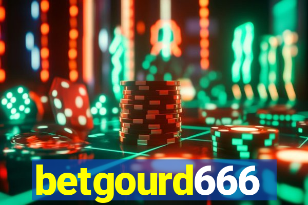 betgourd666