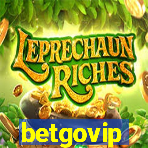 betgovip