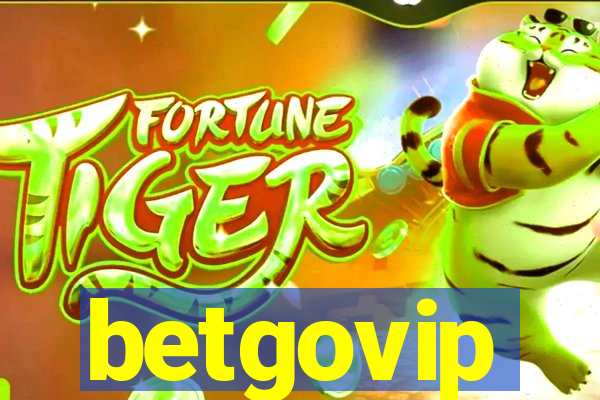 betgovip