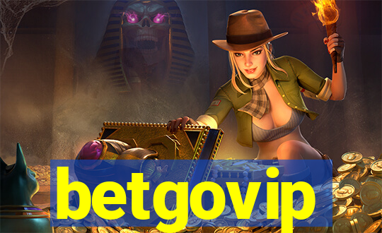 betgovip