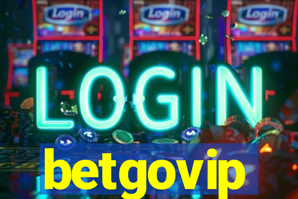 betgovip