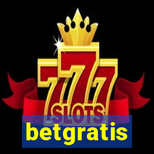 betgratis