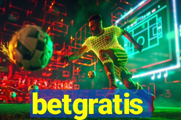 betgratis