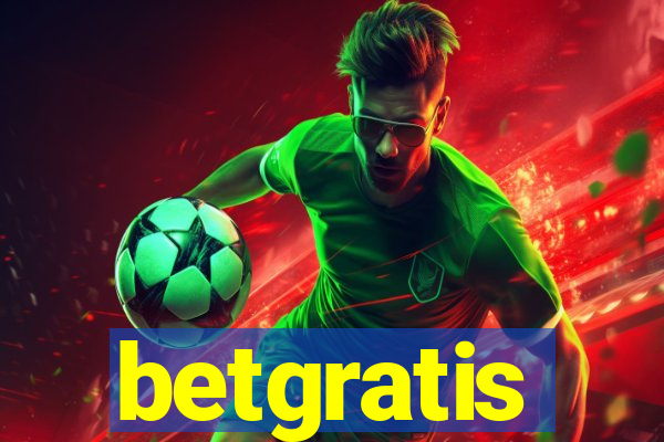betgratis