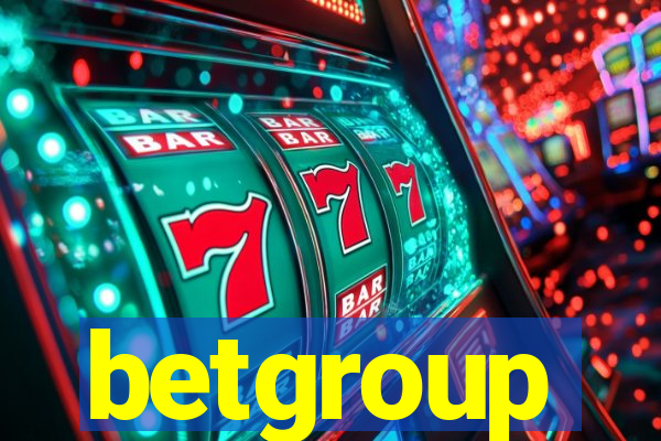 betgroup