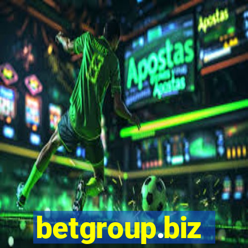 betgroup.biz