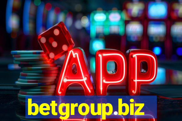 betgroup.biz