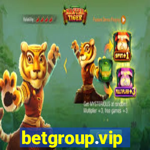 betgroup.vip