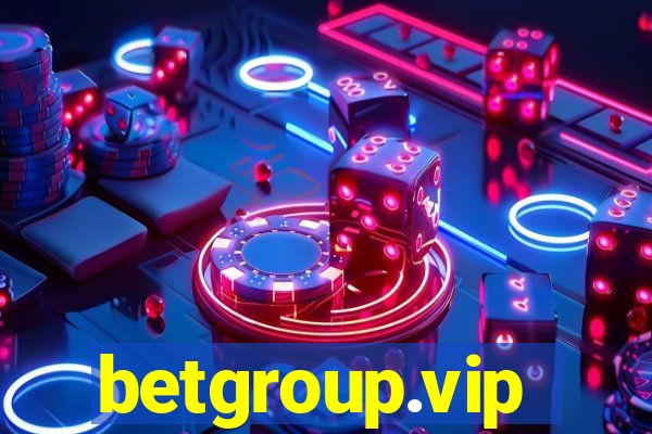 betgroup.vip