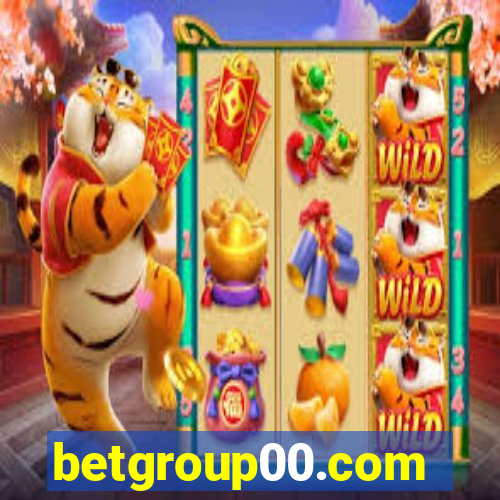 betgroup00.com