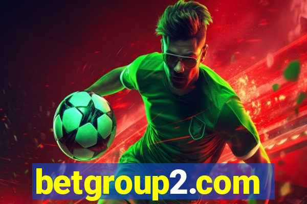 betgroup2.com