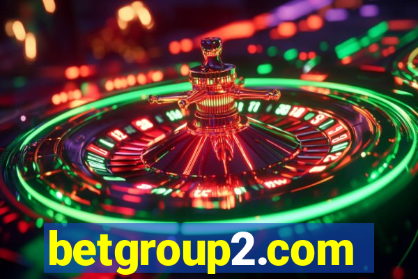 betgroup2.com
