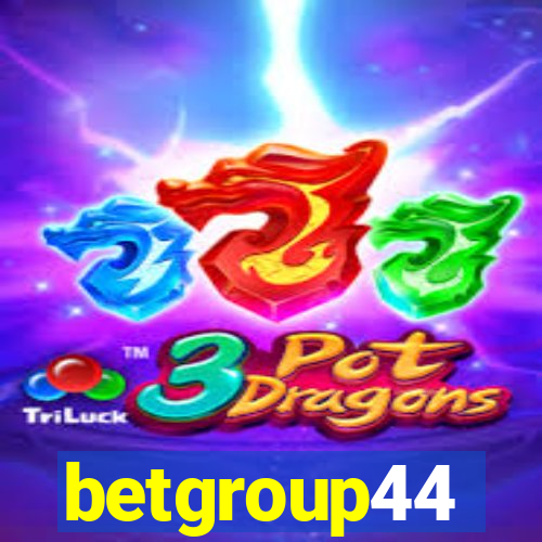 betgroup44
