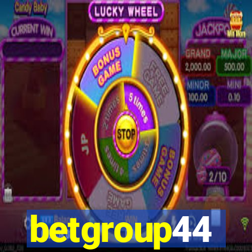betgroup44