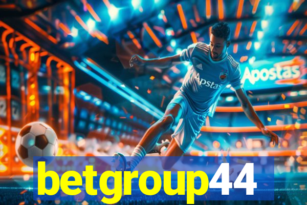 betgroup44