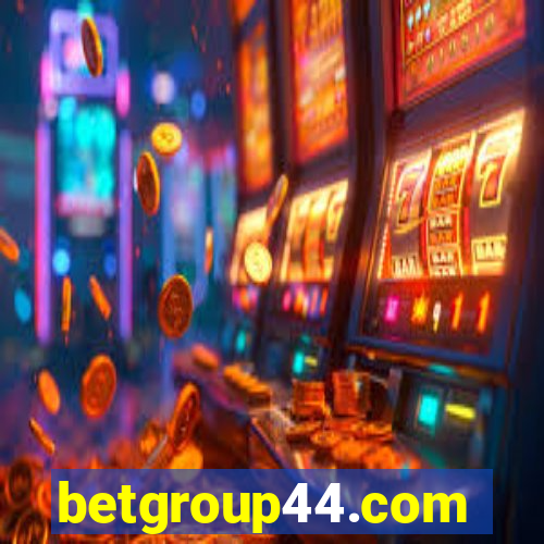 betgroup44.com