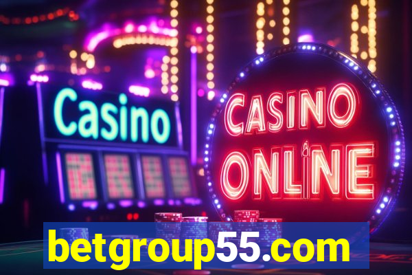 betgroup55.com