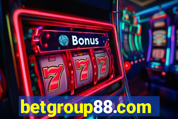 betgroup88.com