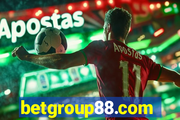 betgroup88.com