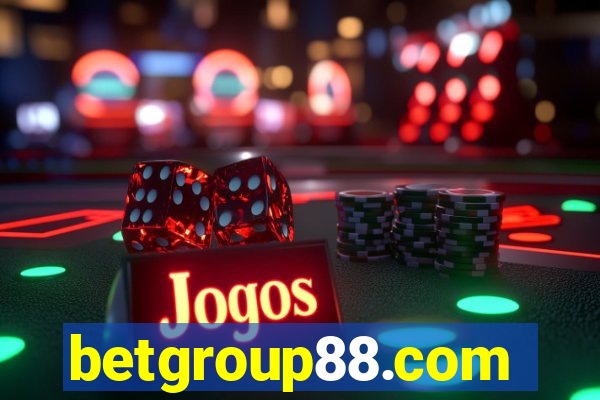 betgroup88.com