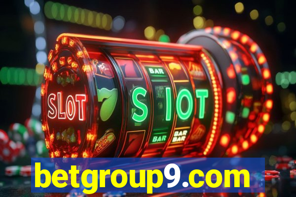 betgroup9.com