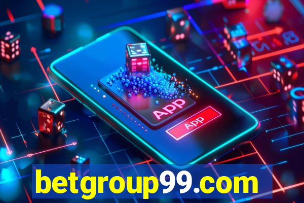betgroup99.com