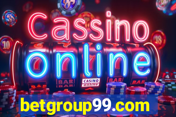 betgroup99.com