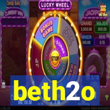 beth2o