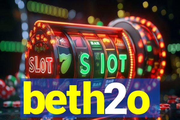 beth2o