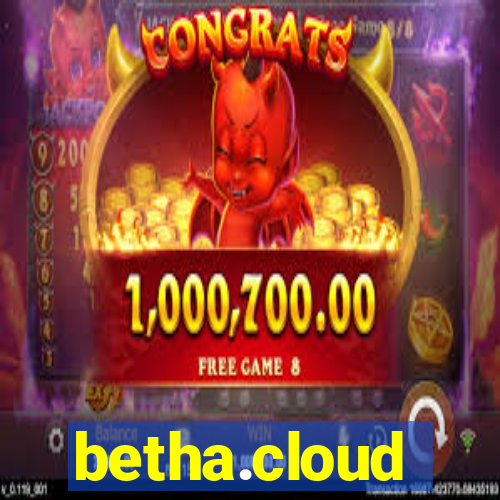 betha.cloud