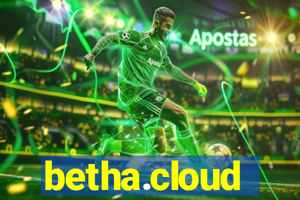 betha.cloud