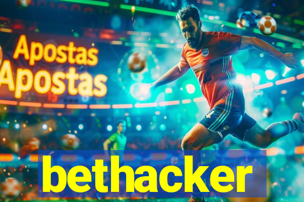 bethacker