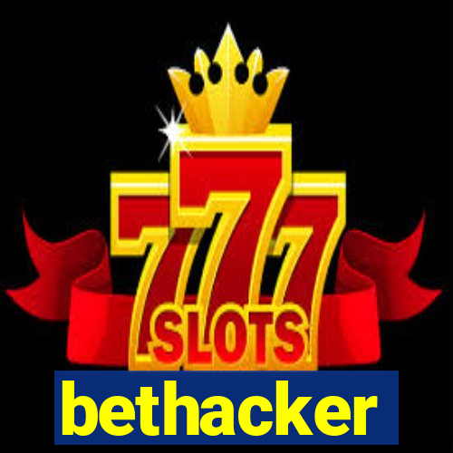 bethacker