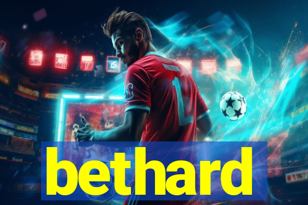 bethard